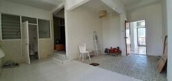 Luxury Apartments (D11), Apartment #632991111